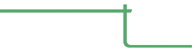 Coritec GmbH